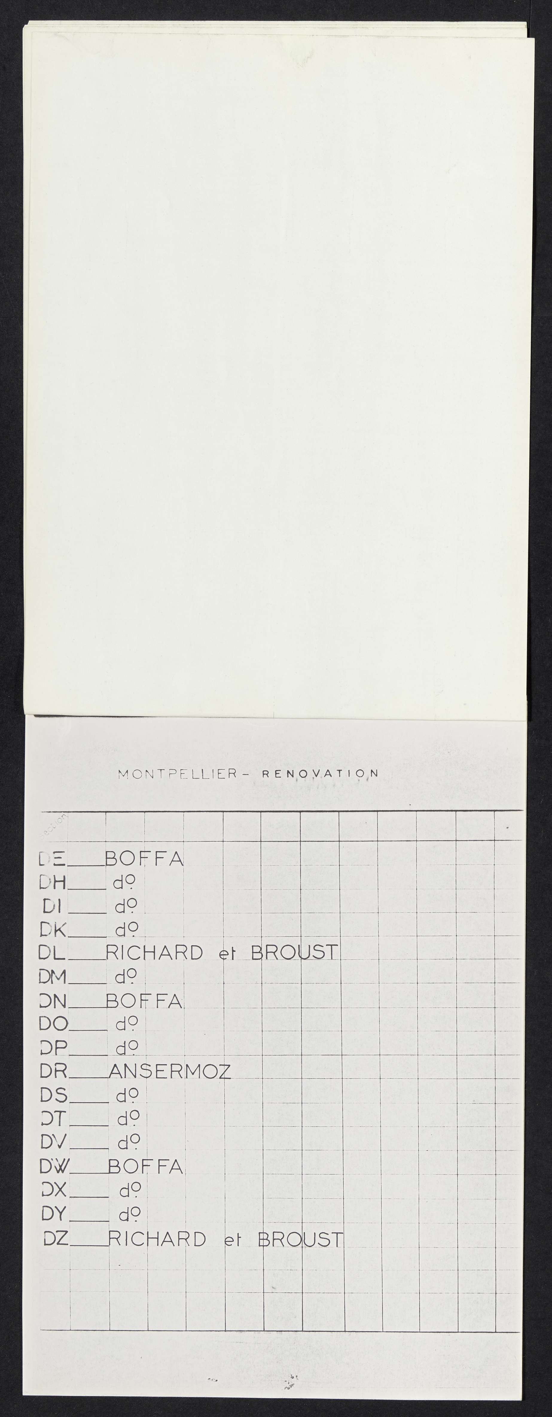 Montpellier
