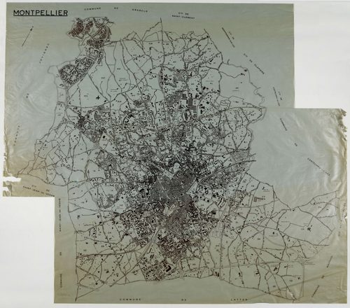 Montpellier