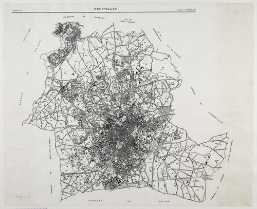 Montpellier