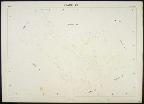 Montpellier
