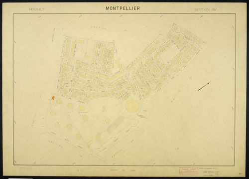 Montpellier