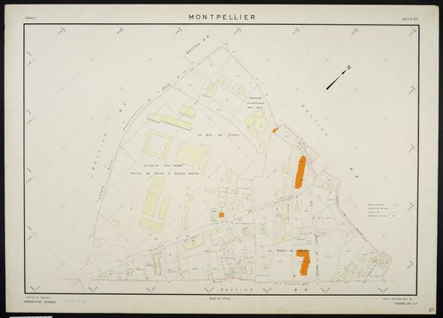 Montpellier