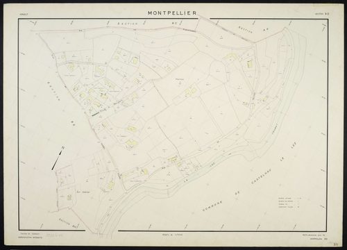 Montpellier