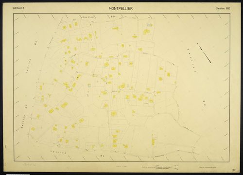 Montpellier