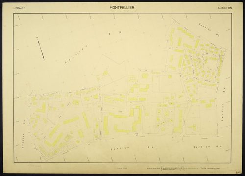 Montpellier
