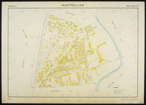 Montpellier