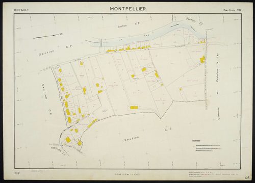Montpellier