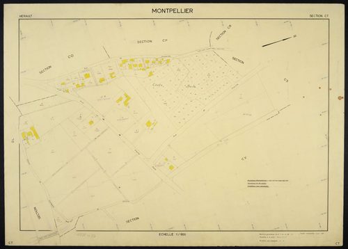 Montpellier