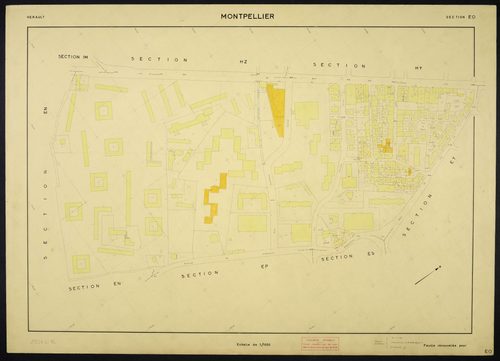 Montpellier