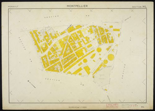 Montpellier