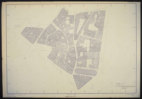 Montpellier