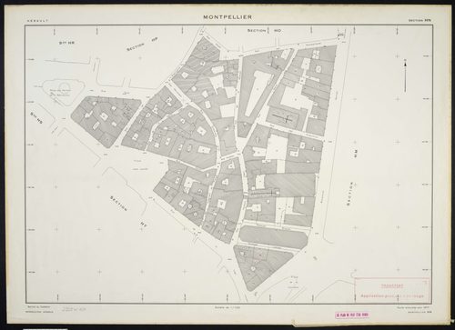 Montpellier