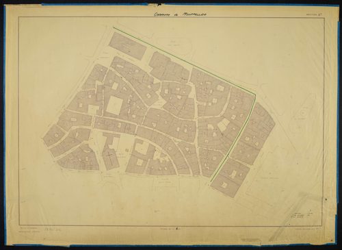 Montpellier