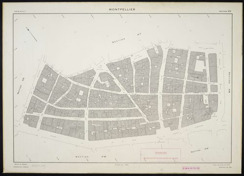 Montpellier