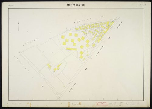 Montpellier