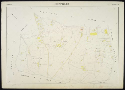 Montpellier