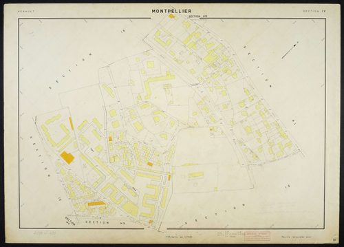 Montpellier