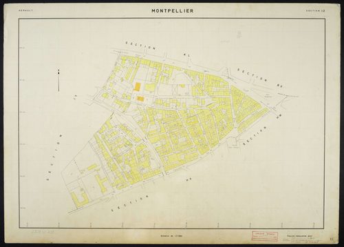 Montpellier