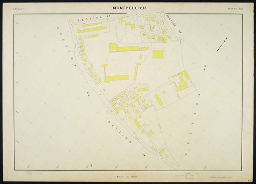 Montpellier