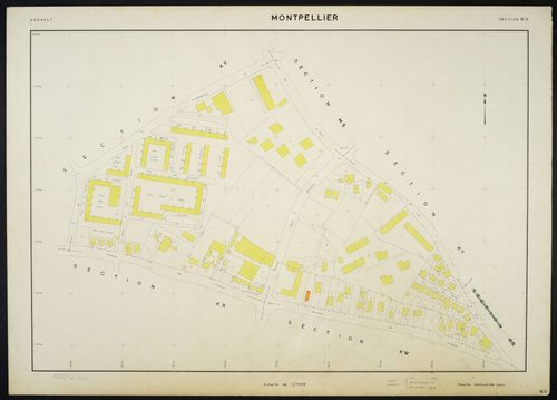 Montpellier