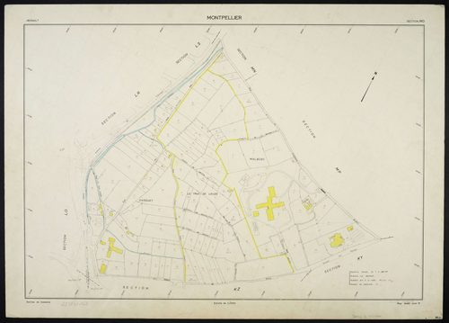 Montpellier