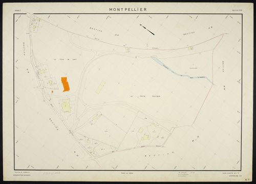 Montpellier
