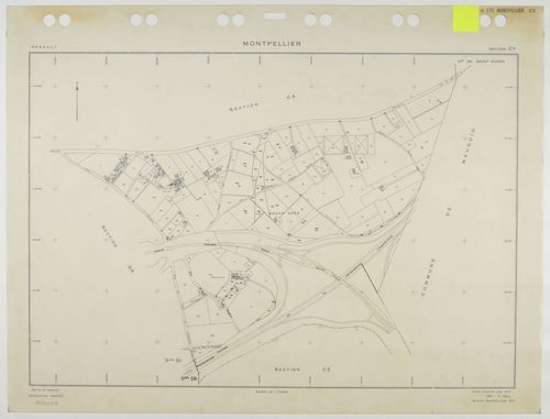 Montpellier