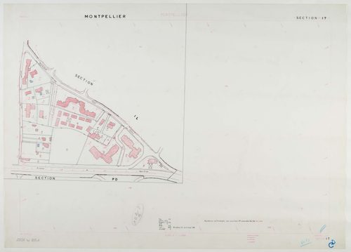 Montpellier