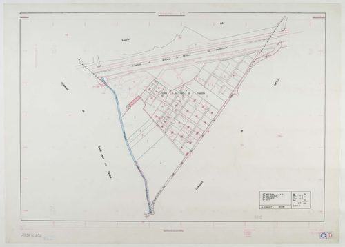 Montpellier