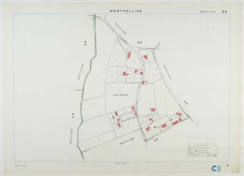 Montpellier