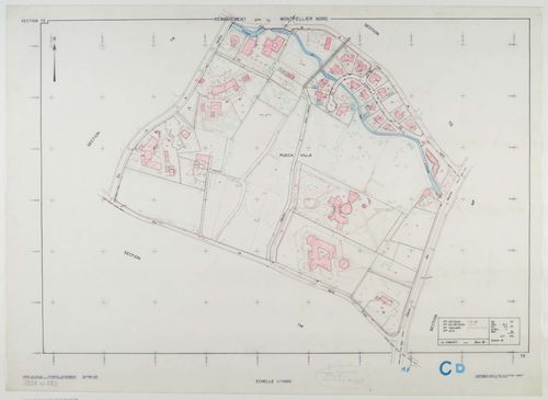 Montpellier