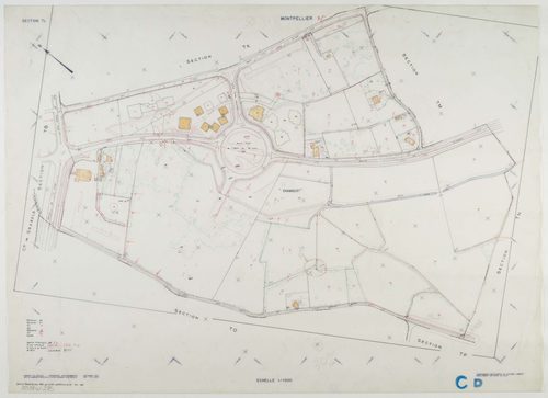 Montpellier