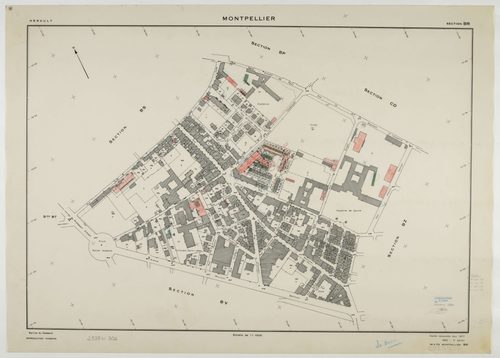 Montpellier