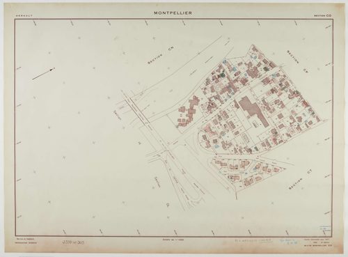 Montpellier