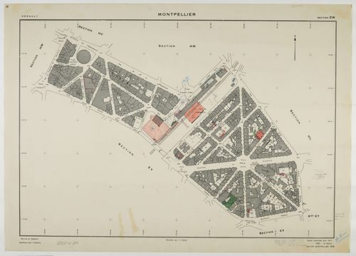 Montpellier