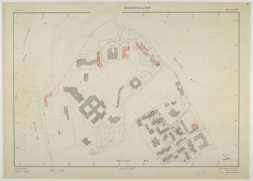 Montpellier