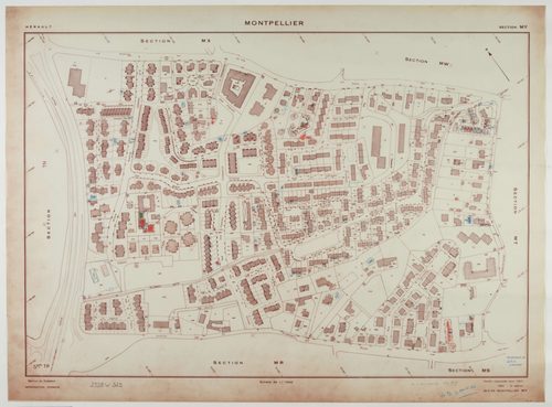 Montpellier
