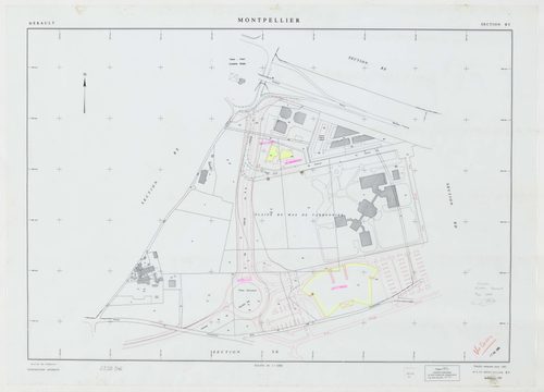 Montpellier