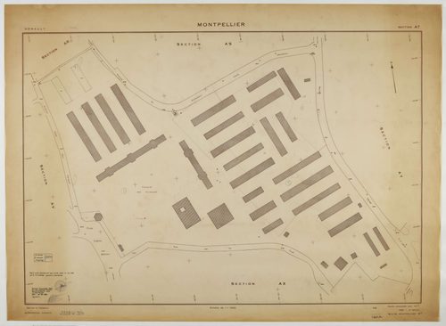 Montpellier