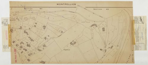Montpellier