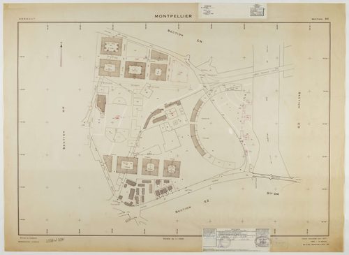 Montpellier