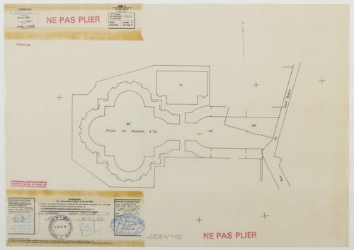Montpellier