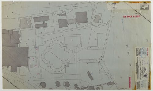 Montpellier