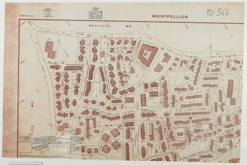 Montpellier