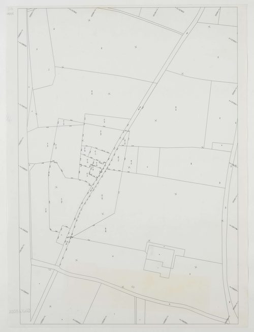 Montpellier