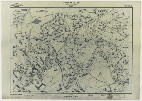 Montpellier