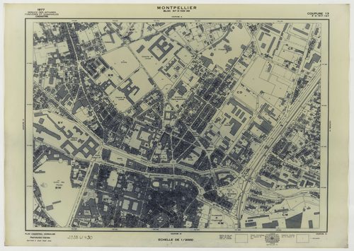 Montpellier