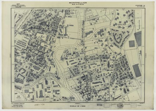 Montpellier
