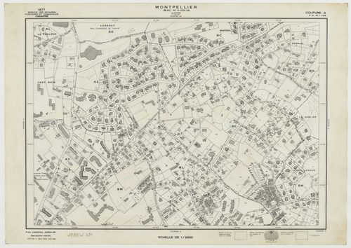 Montpellier