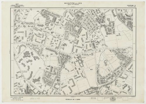 Montpellier